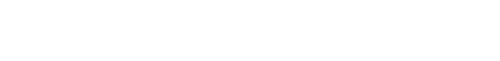 南昌天乐医养院|天乐养老院-南昌医养院/医养院/养老生活/老年公寓/护理院